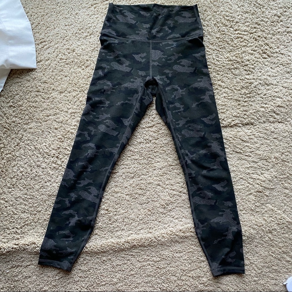 Fabletics leggings